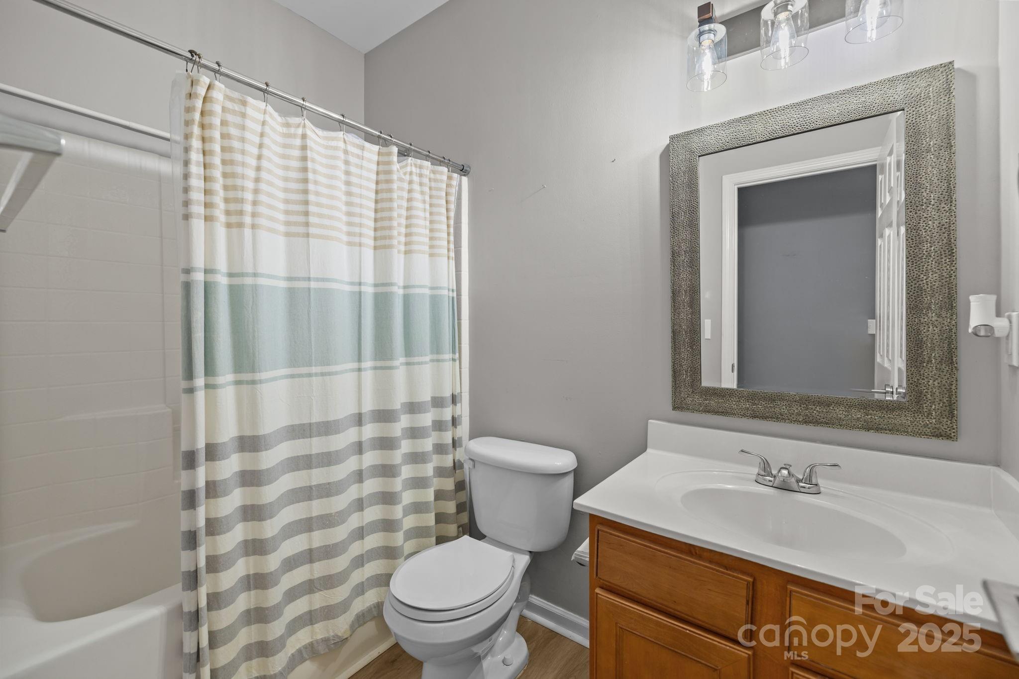 3155 Pine Bluff Way Indian Land, SC 29707 - Photo 22 of 48 Gallery Image 22