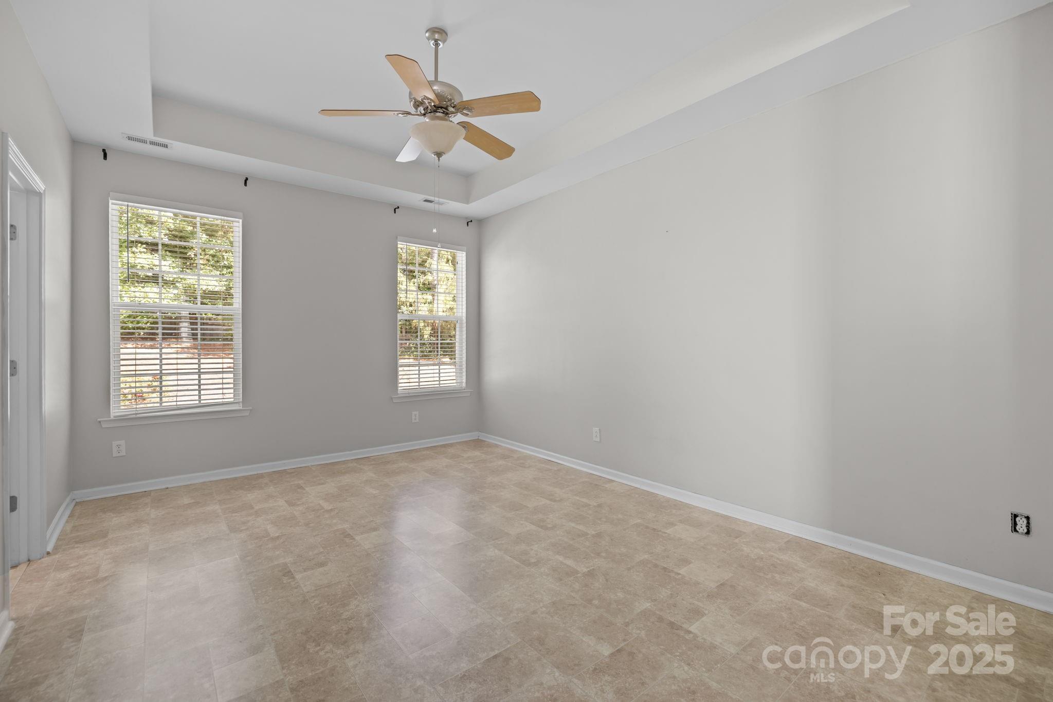 3155 Pine Bluff Way Indian Land, SC 29707 - Photo 23 of 48 Gallery Image 23