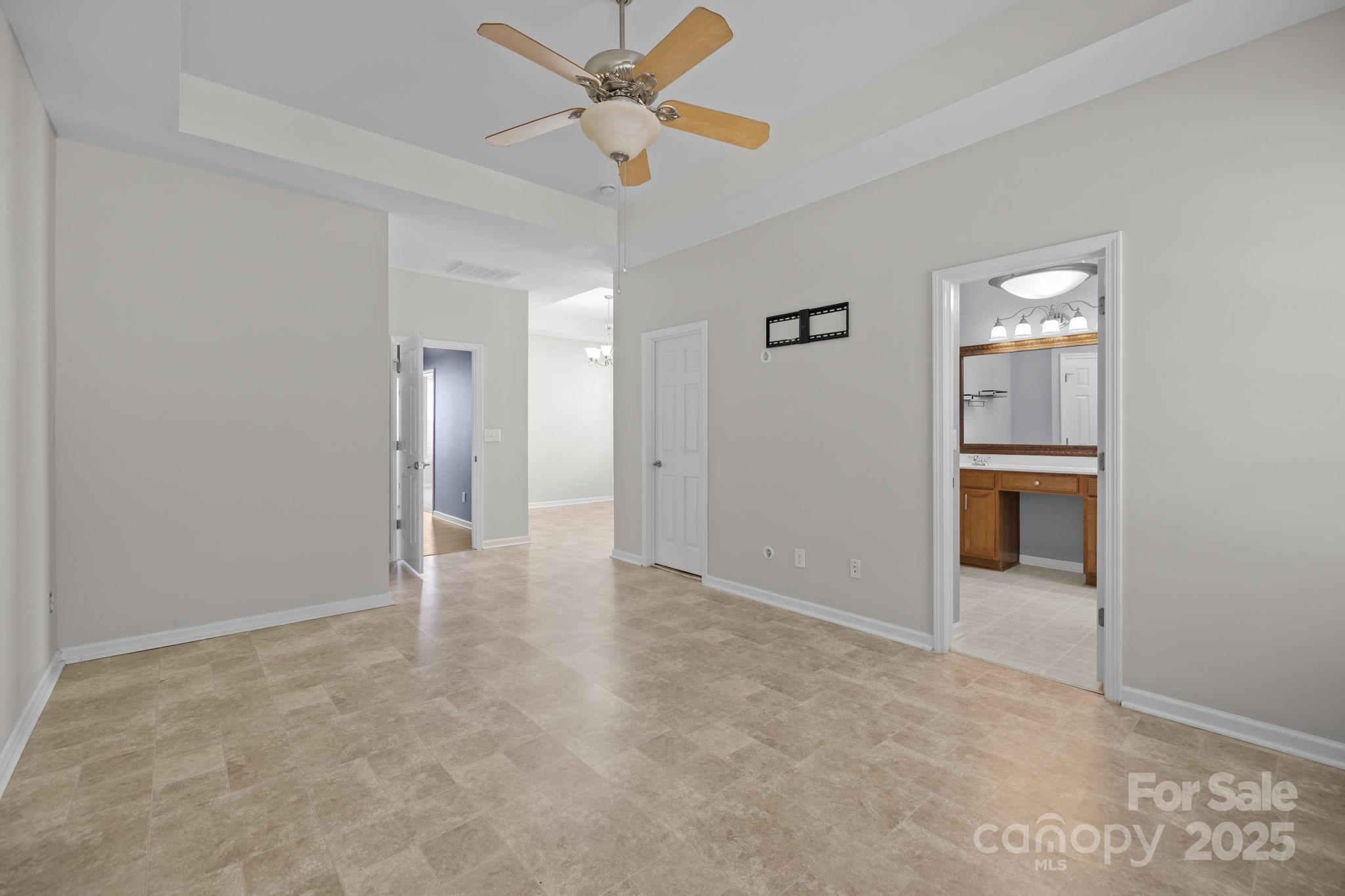 3155 Pine Bluff Way Indian Land, SC 29707 - Photo 24 of 48 Gallery Image 24