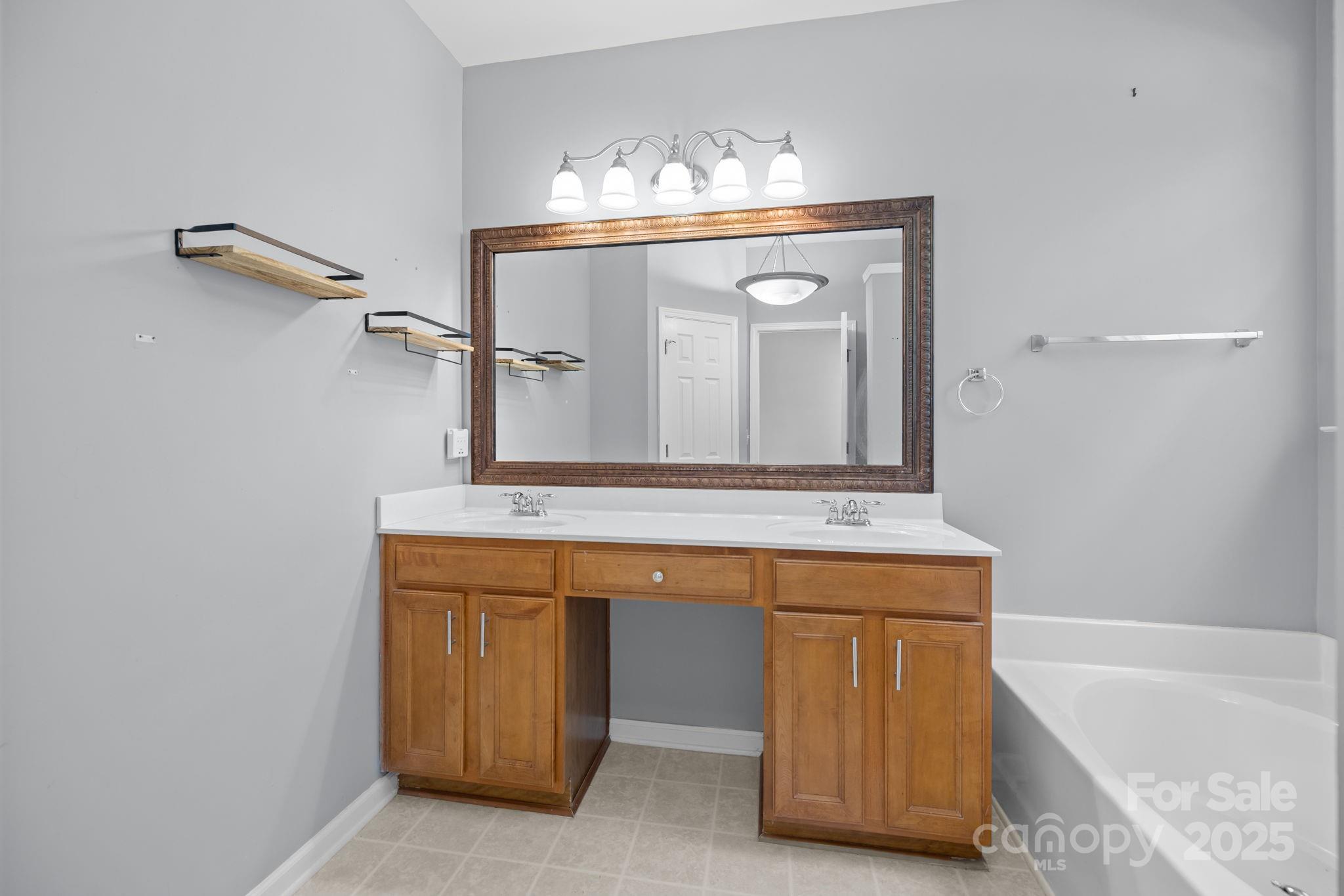 3155 Pine Bluff Way Indian Land, SC 29707 - Photo 25 of 48 Gallery Image 25