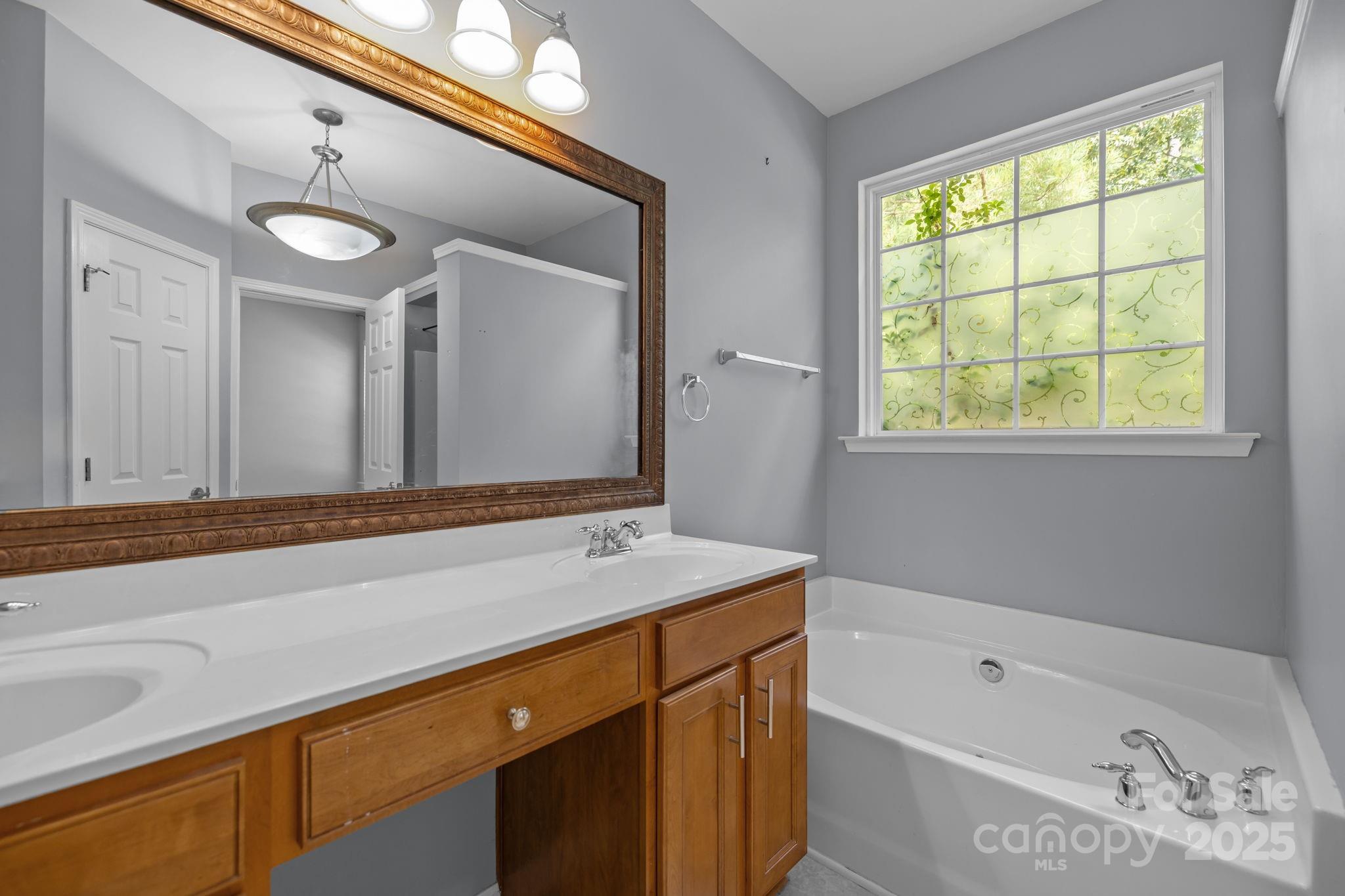 3155 Pine Bluff Way Indian Land, SC 29707 - Photo 26 of 48 Gallery Image 26