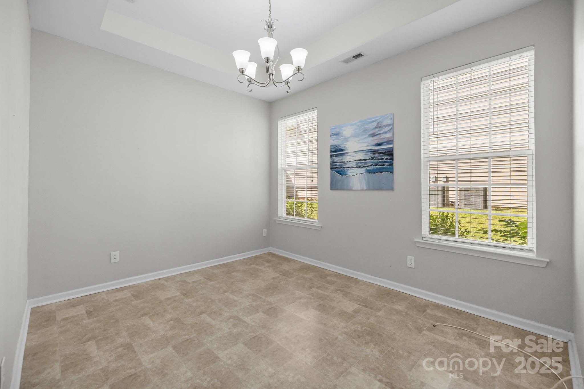 3155 Pine Bluff Way Indian Land, SC 29707 - Photo 27 of 48 Gallery Image 27
