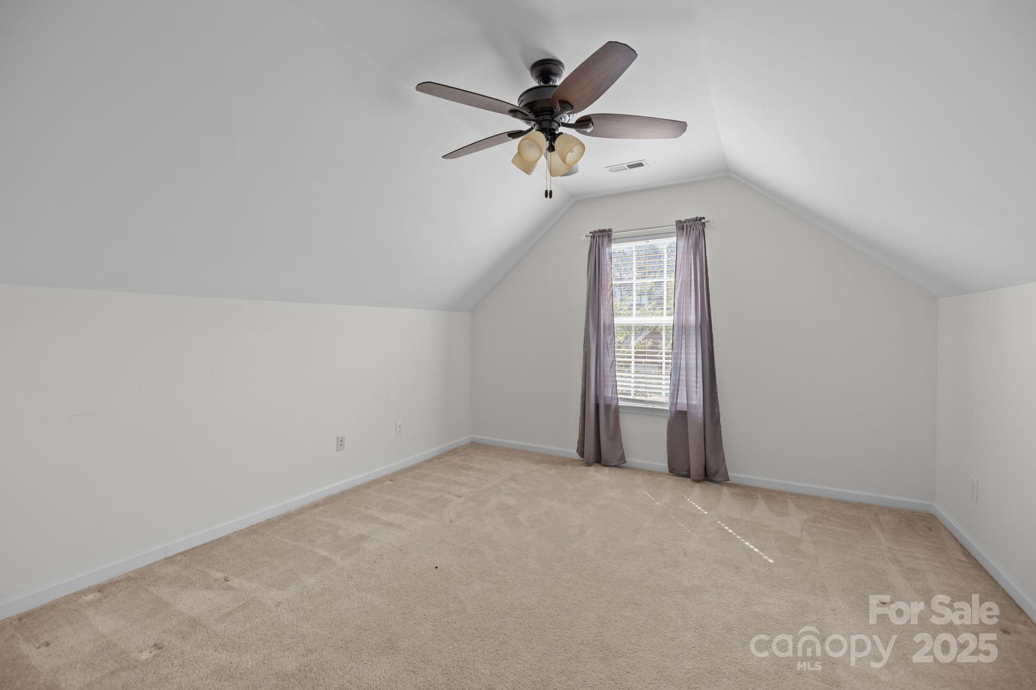 3155 Pine Bluff Way Indian Land, SC 29707 - Photo 28 of 48 Gallery Image 28