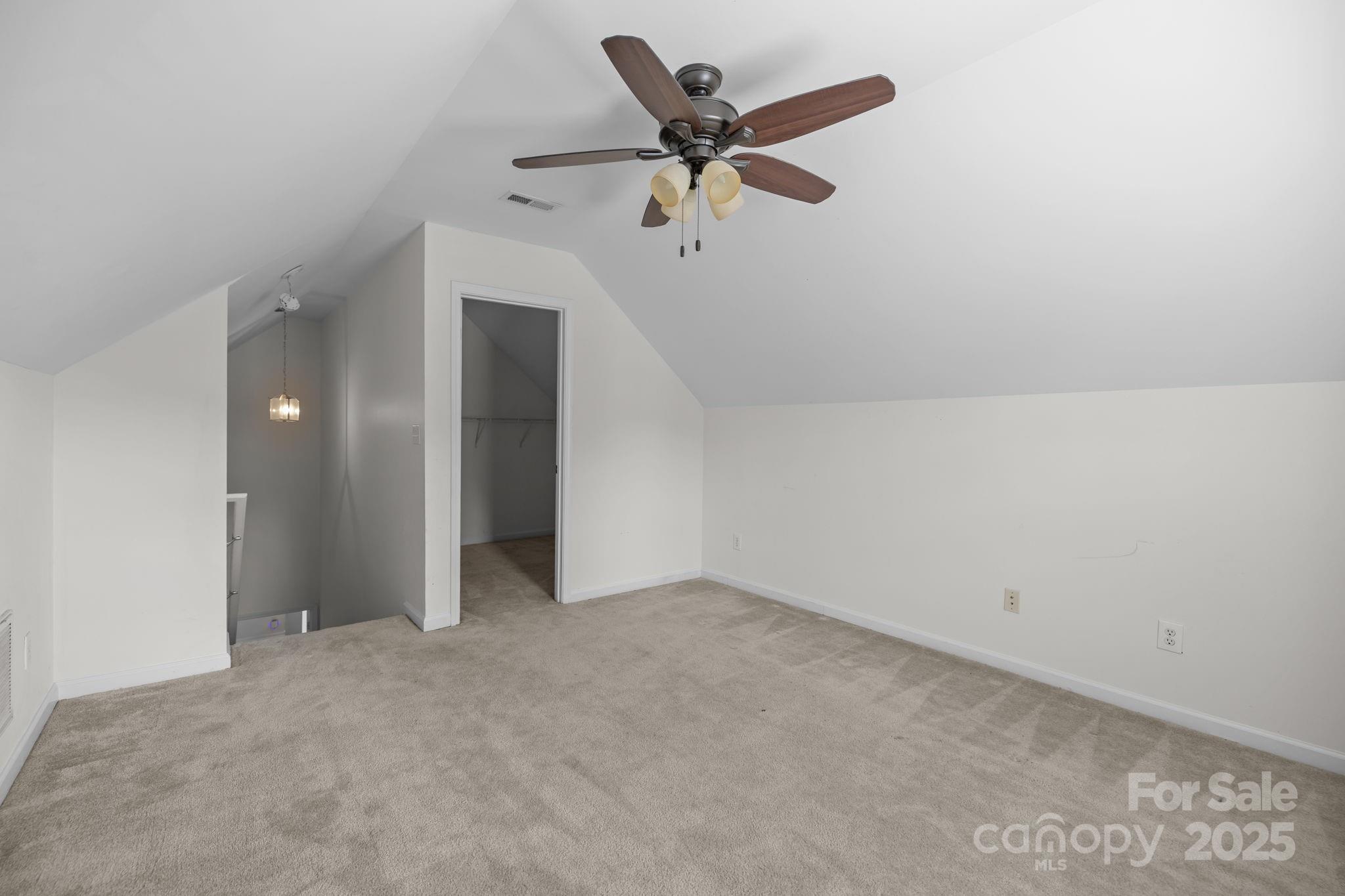 3155 Pine Bluff Way Indian Land, SC 29707 - Photo 29 of 48 Gallery Image 29
