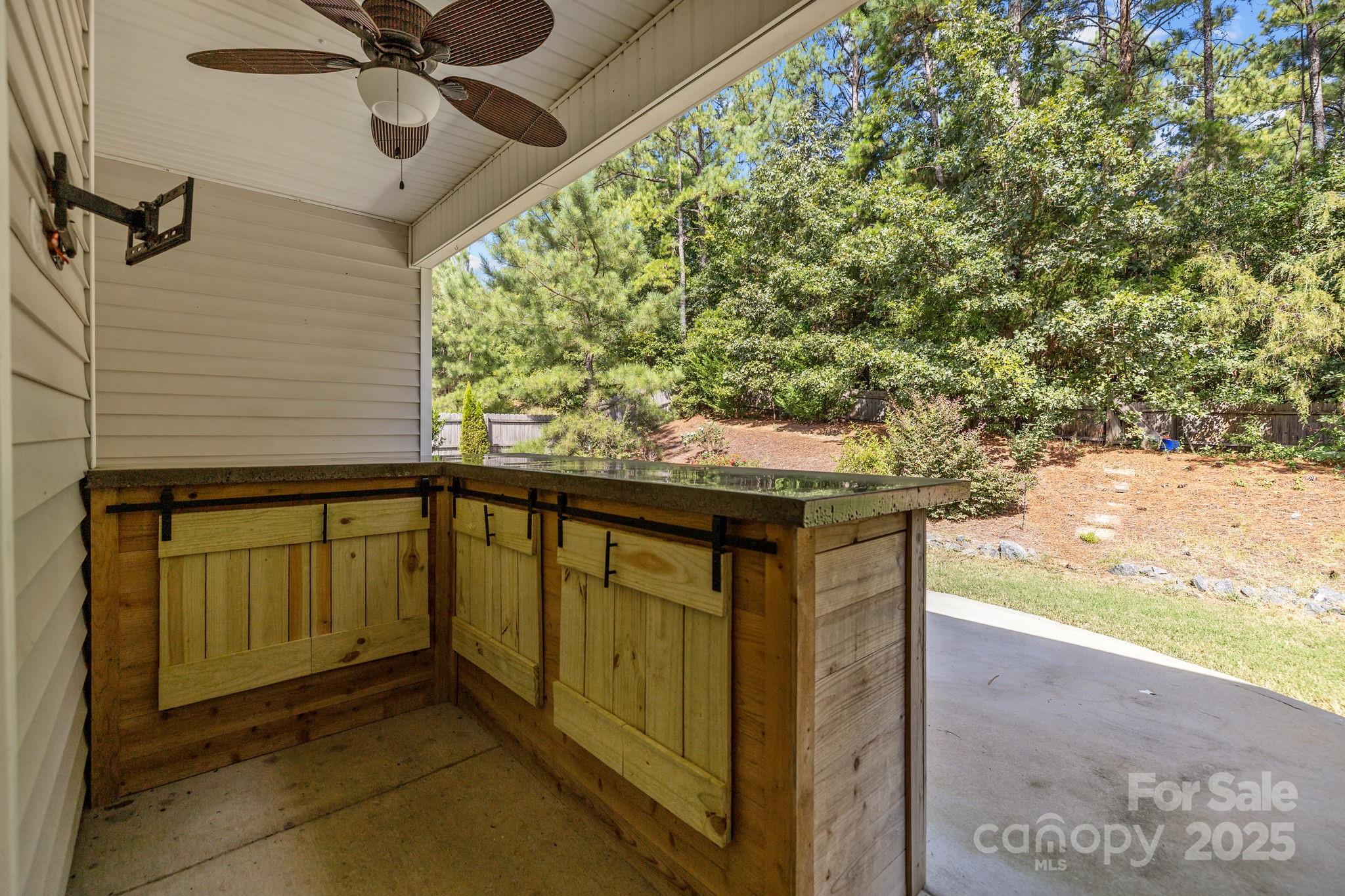 3155 Pine Bluff Way Indian Land, SC 29707 - Photo 30 of 48 Gallery Image 30