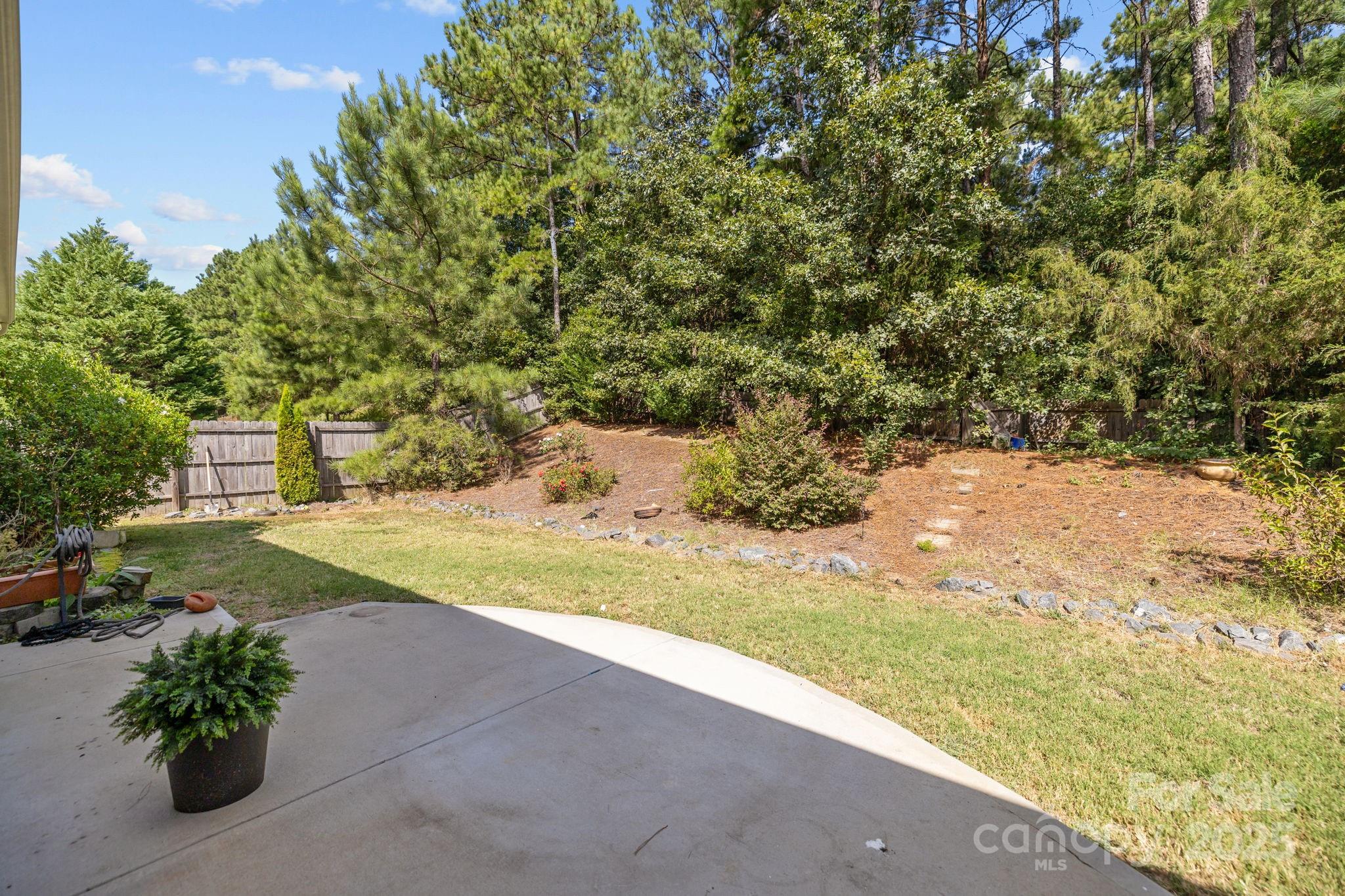 3155 Pine Bluff Way Indian Land, SC 29707 - Photo 31 of 48 Gallery Image 31