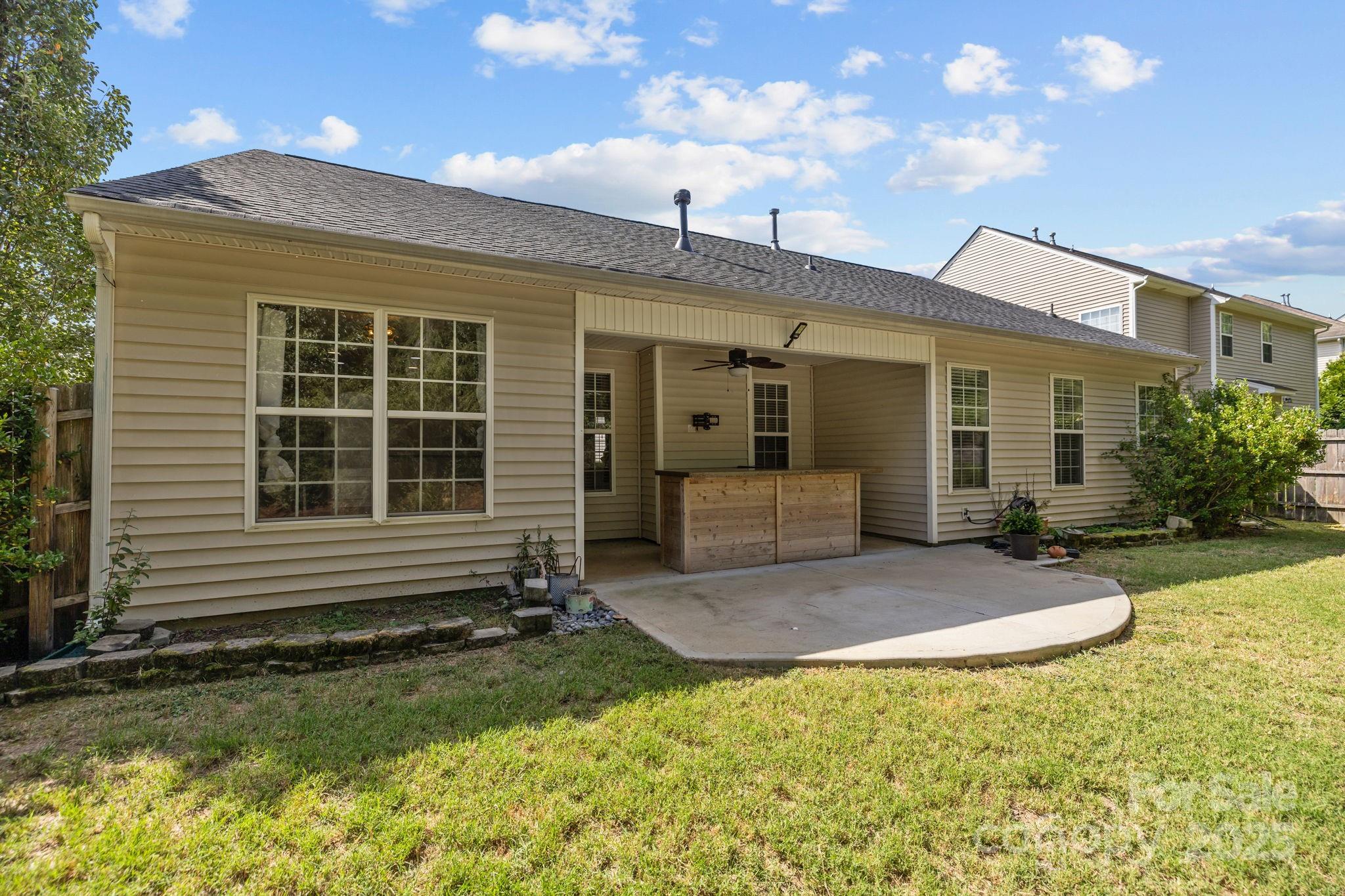 3155 Pine Bluff Way Indian Land, SC 29707 - Photo 32 of 48 Gallery Image 32