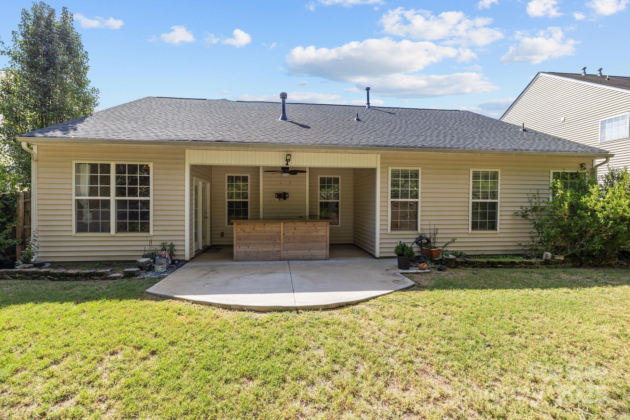 3155 Pine Bluff Way Indian Land, SC 29707 - Photo 33 of 48 Gallery Image 33