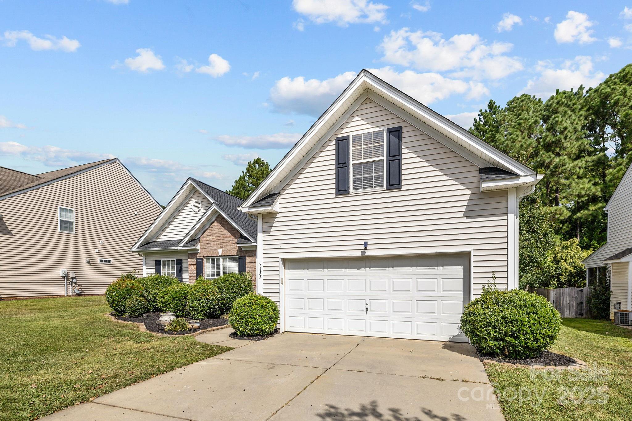 3155 Pine Bluff Way Indian Land, SC 29707 - Photo 36 of 48 Gallery Image 36