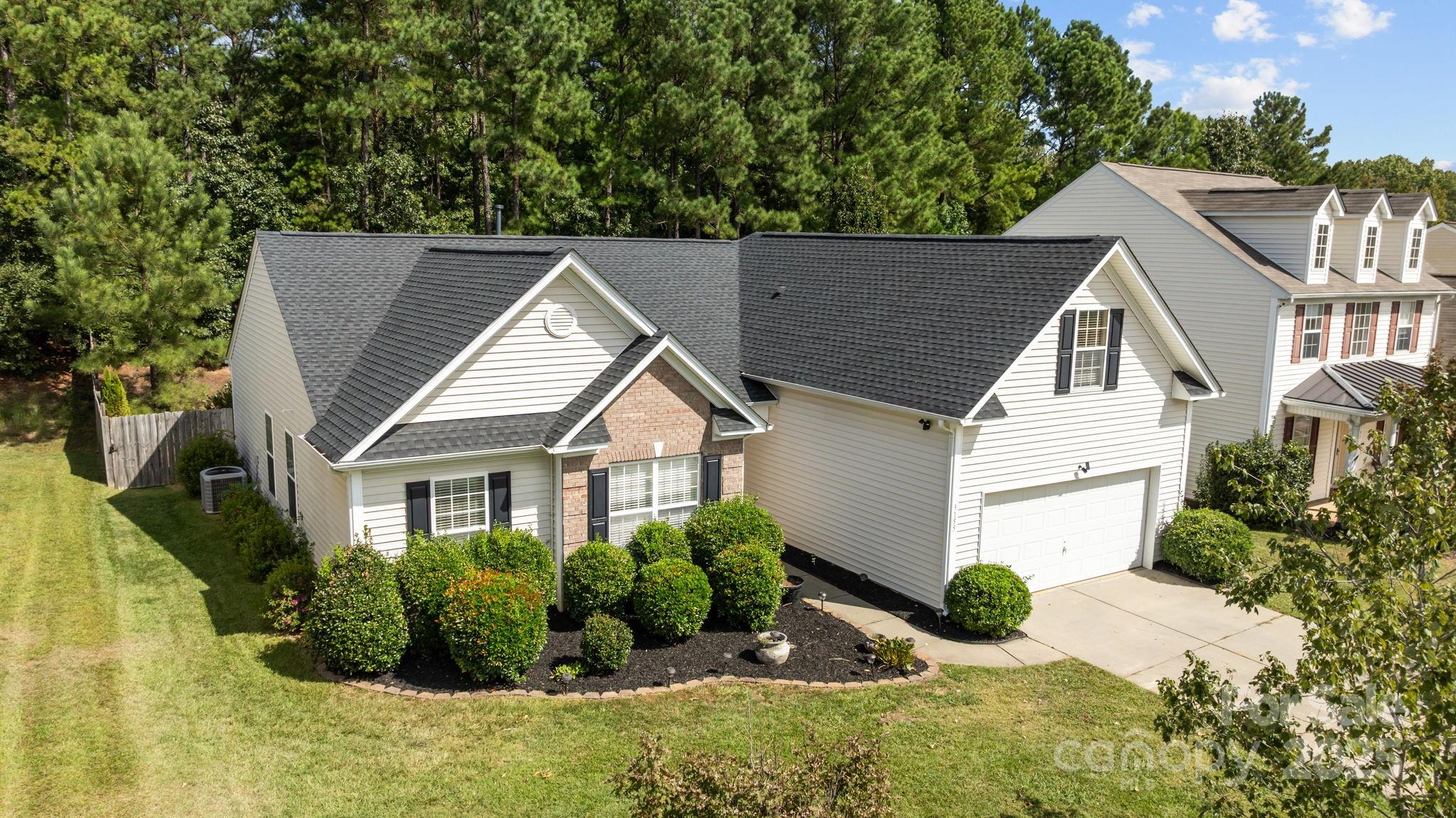 3155 Pine Bluff Way Indian Land, SC 29707 - Photo 37 of 48 Gallery Image 37