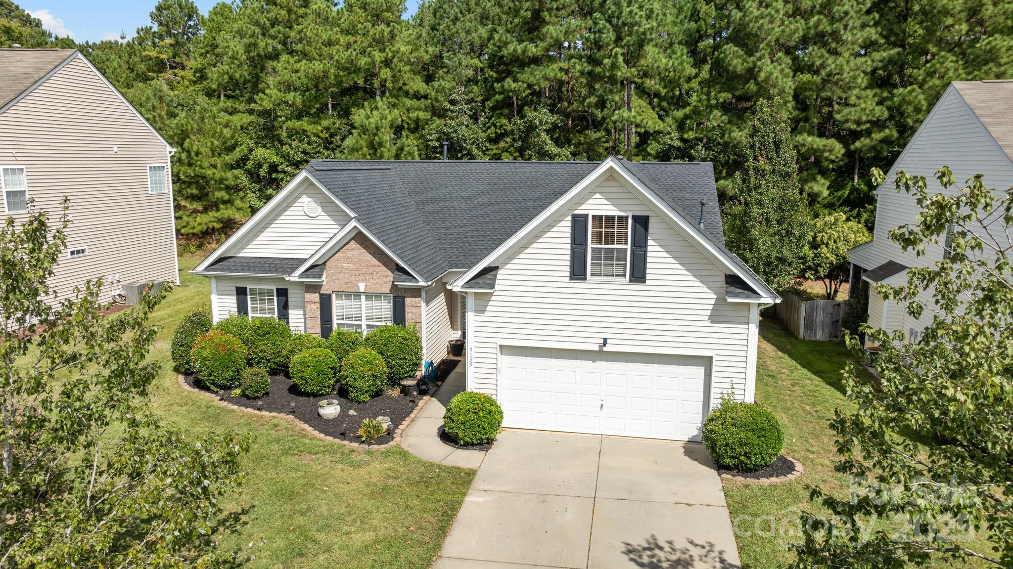 3155 Pine Bluff Way Indian Land, SC 29707 - Photo 38 of 48 Gallery Image 38
