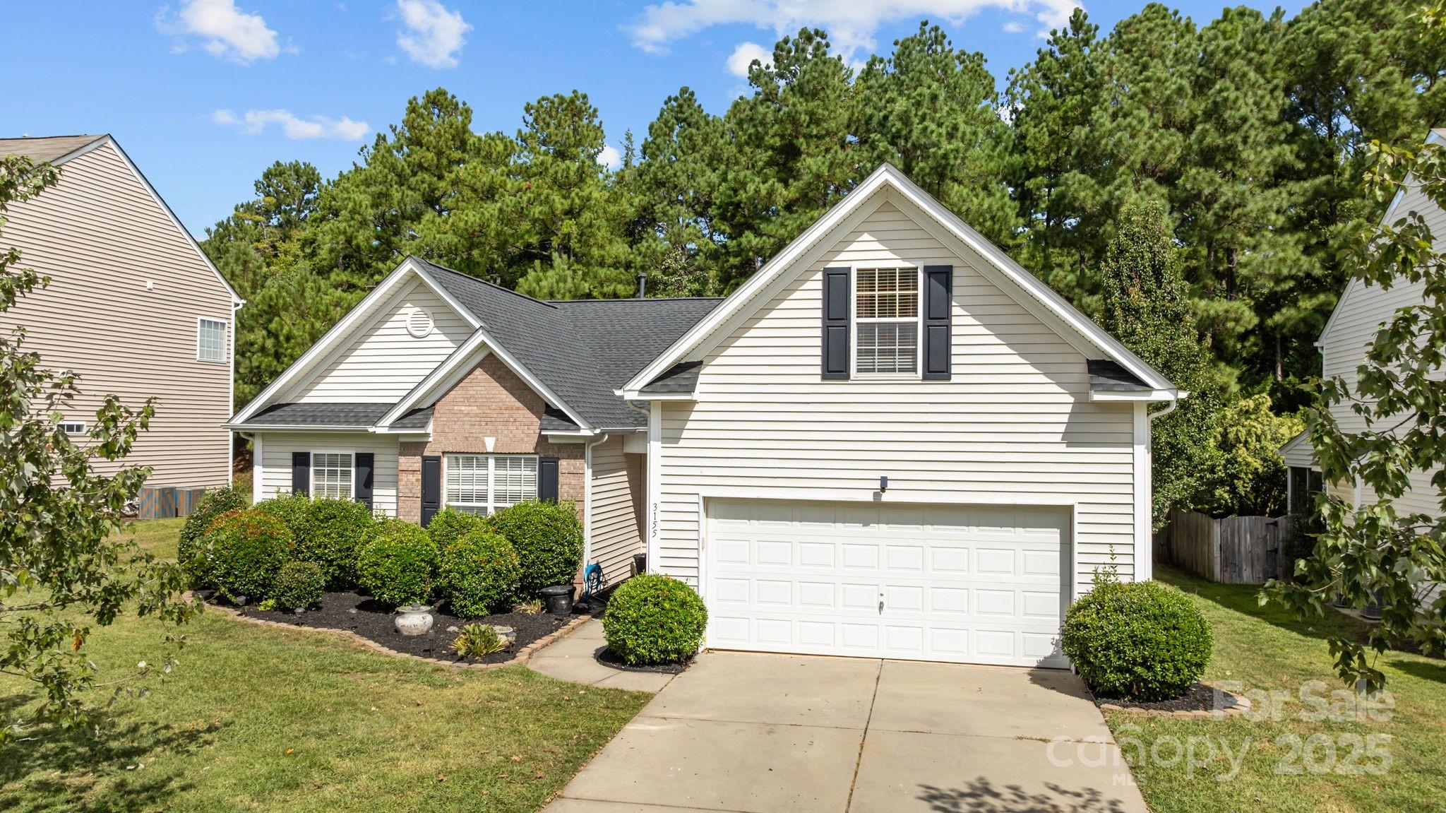 3155 Pine Bluff Way Indian Land, SC 29707 - Photo 39 of 48 Gallery Image 39