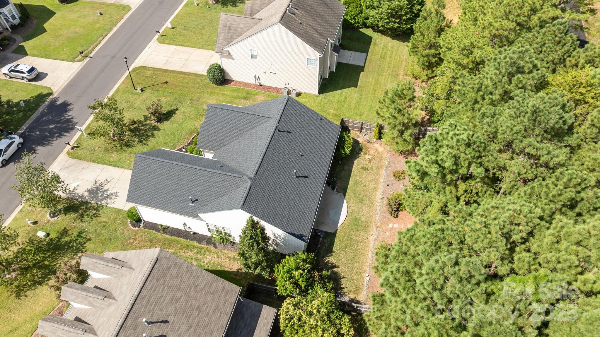 3155 Pine Bluff Way Indian Land, SC 29707 - Photo 40 of 48 Gallery Image 40