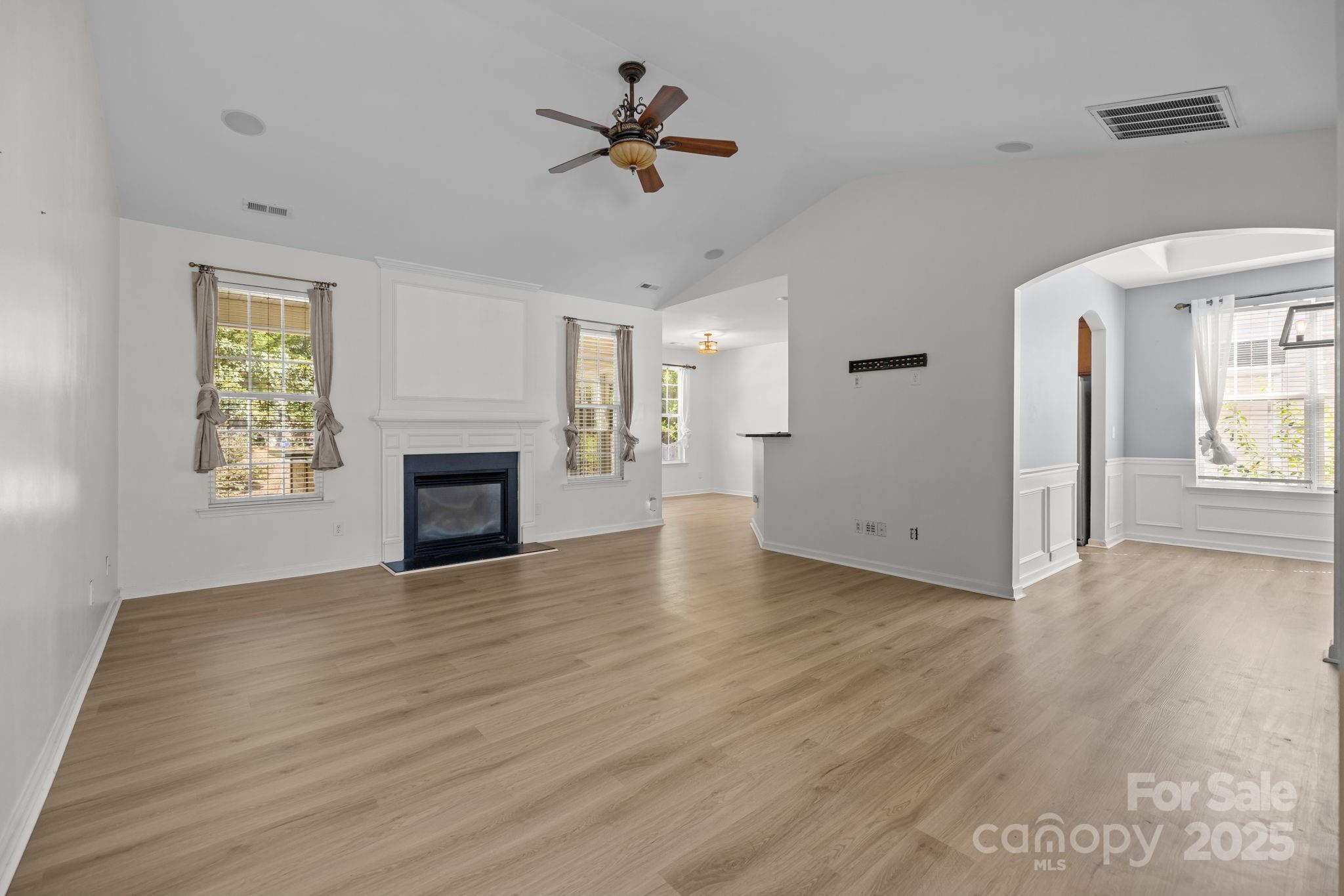 3155 Pine Bluff Way Indian Land, SC 29707 - Photo 6 of 48 Gallery Image 6