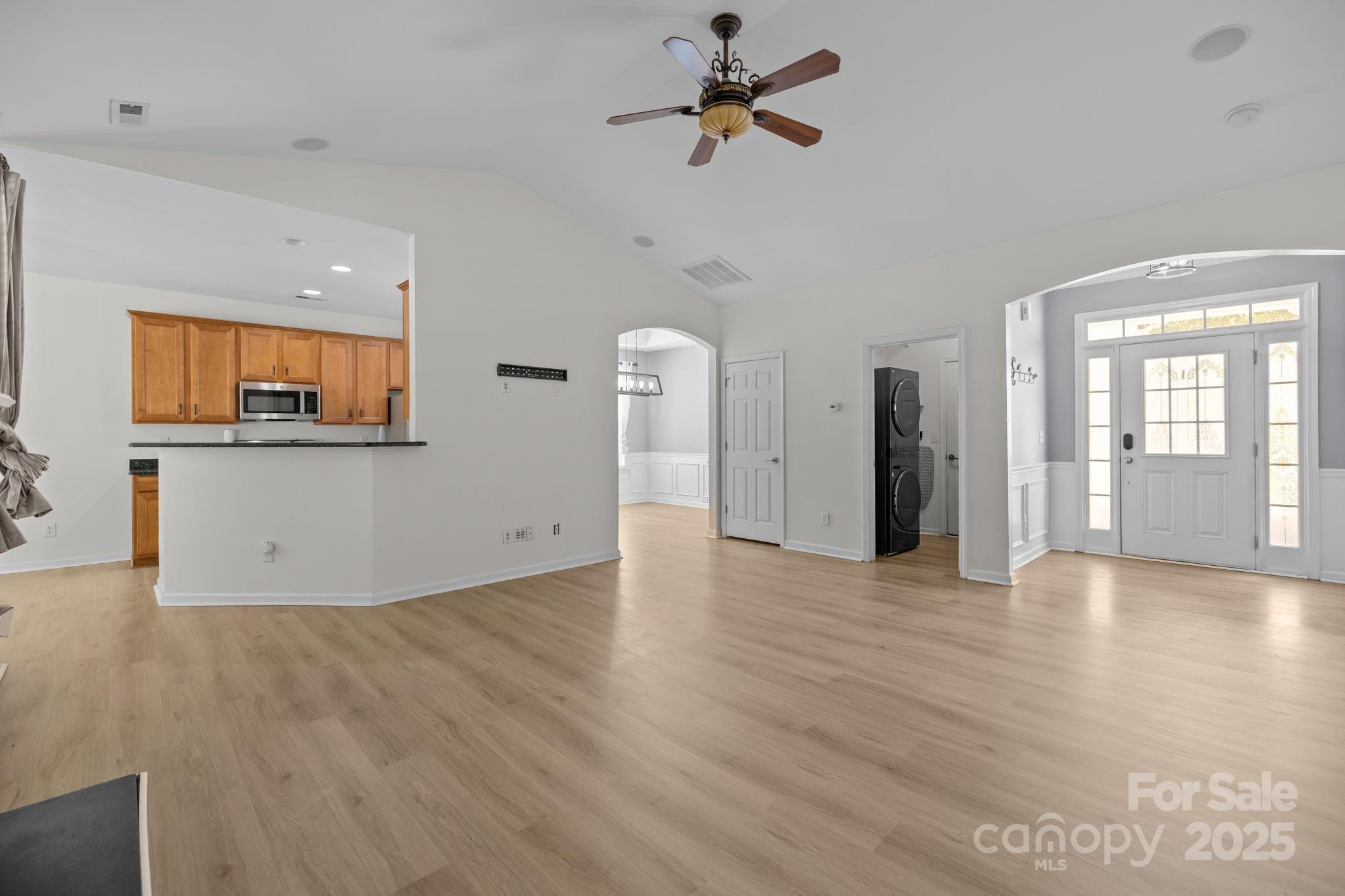 3155 Pine Bluff Way Indian Land, SC 29707 - Photo 7 of 48 Gallery Image 7