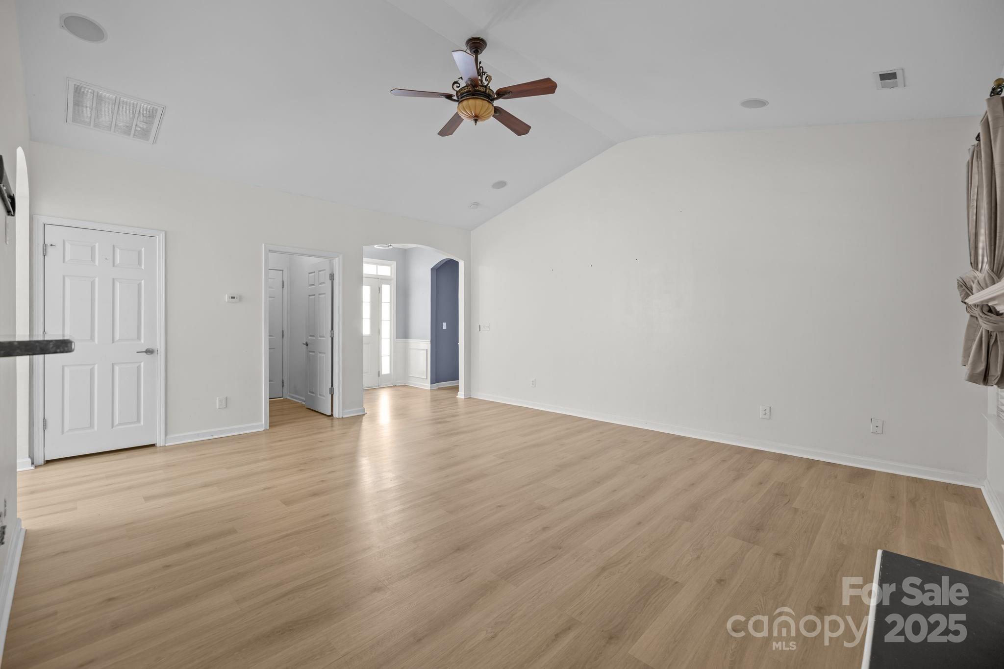 3155 Pine Bluff Way Indian Land, SC 29707 - Photo 8 of 48 Gallery Image 8