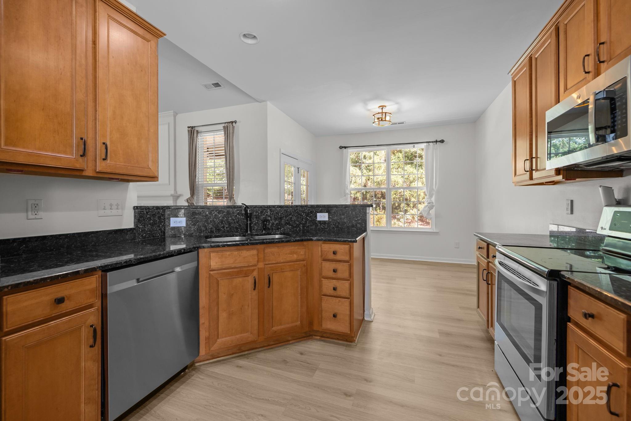3155 Pine Bluff Way Indian Land, SC 29707 - Photo 10 of 48 Gallery Image 10