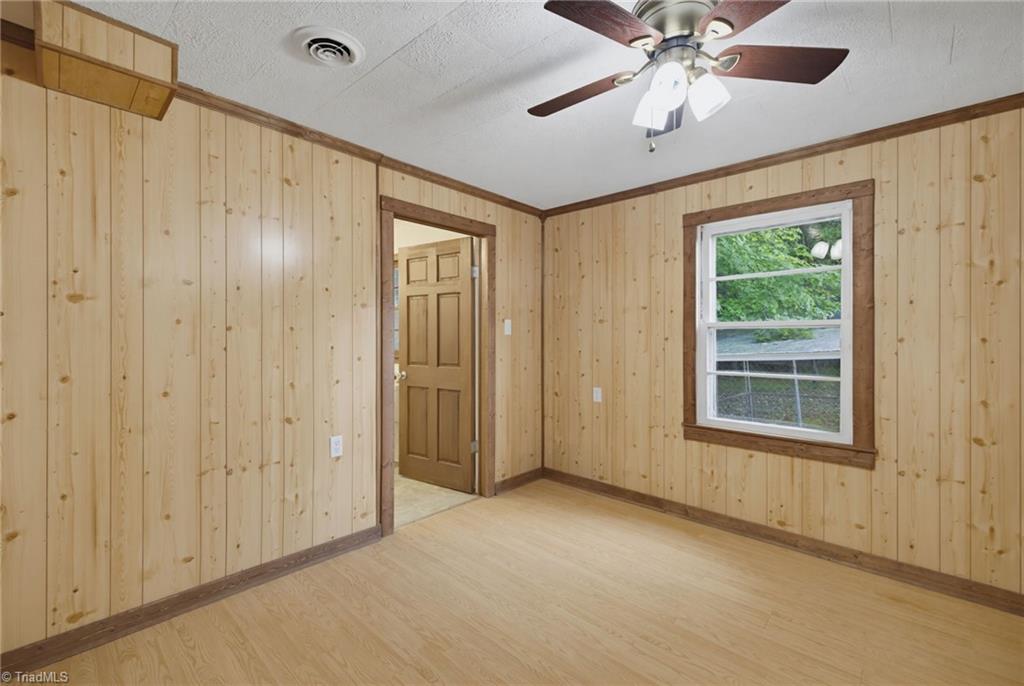 2682 Anglin Mill Road Stoneville, NC 27048 - Photo 24 of 44