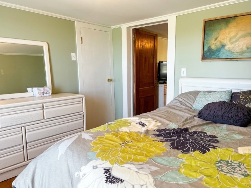 206 Sheep Grove Road Fries, VA 24330 - Photo 24 of 36 Gallery Image 24