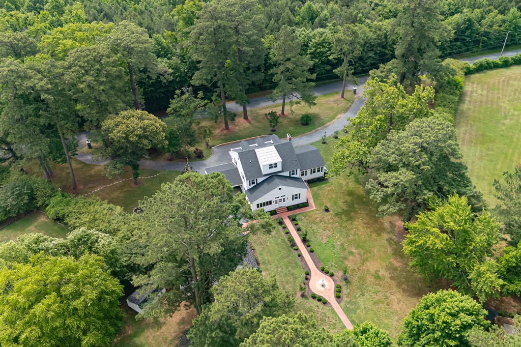 34000 Seaside Road Painter, VA 23420 - Photo 121 of 125