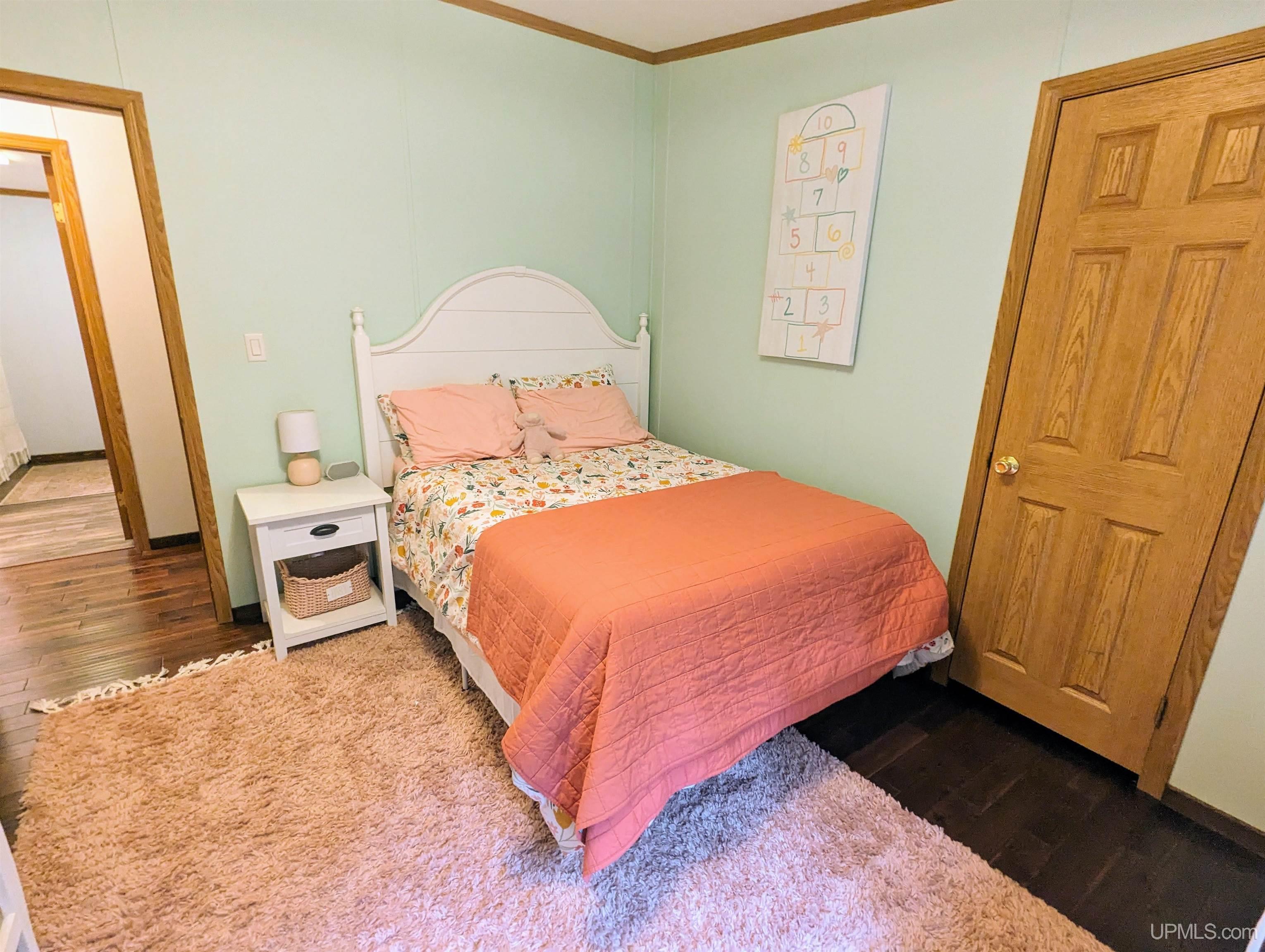 34 Carrie Road Negaunee, MI 49866 - Photo 22 of 31 Gallery Image 22