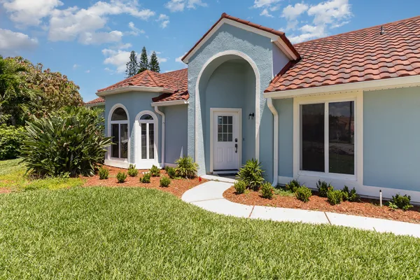 $3,300 | 180 Waters Edge Lane, Indialantic, FL 32903