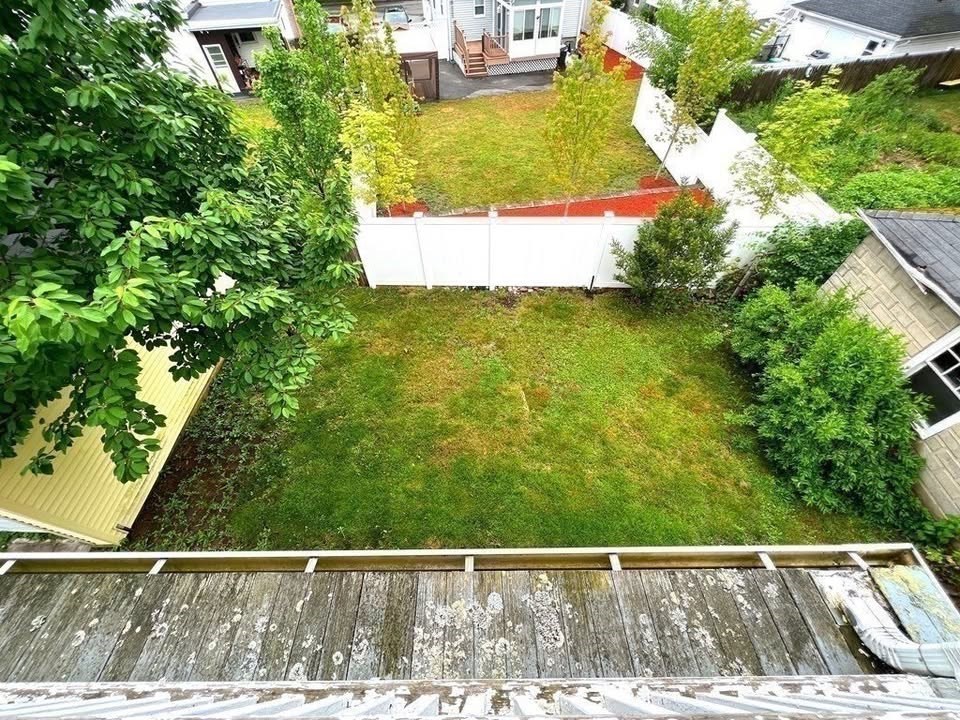 29 Richie Road, Unit 2 Quincy, MA 02169 - Photo 27 of 30