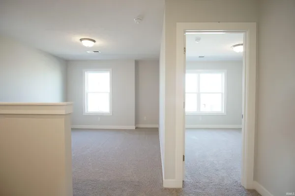 $359,800 | 4689 Chelmsford Drive, Newburgh, IN 47630