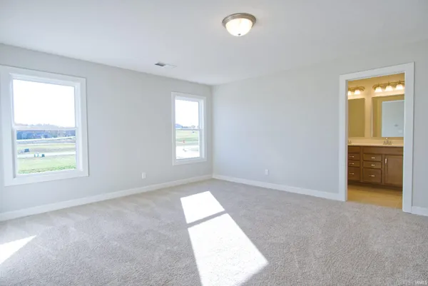 $359,800 | 4689 Chelmsford Drive, Newburgh, IN 47630