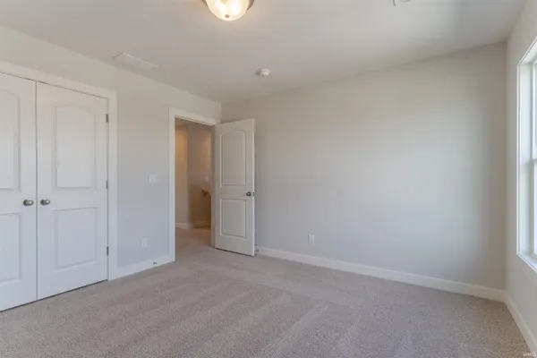$359,800 | 4689 Chelmsford Drive, Newburgh, IN 47630