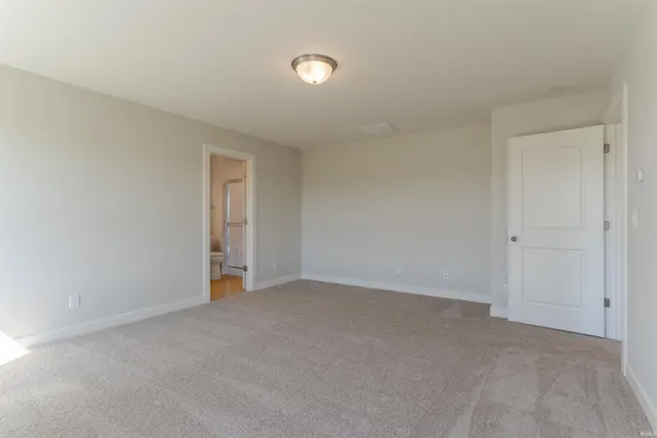 $359,800 | 4689 Chelmsford Drive, Newburgh, IN 47630