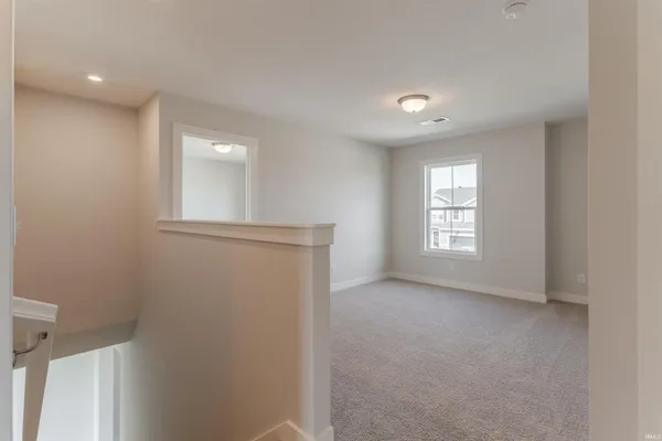 $359,800 | 4689 Chelmsford Drive, Newburgh, IN 47630