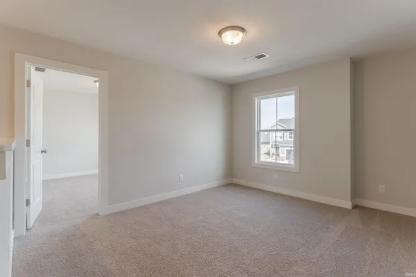 $359,800 | 4689 Chelmsford Drive, Newburgh, IN 47630