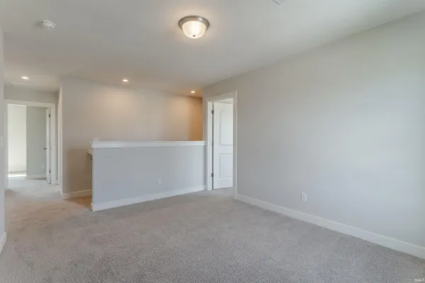 $359,800 | 4689 Chelmsford Drive, Newburgh, IN 47630
