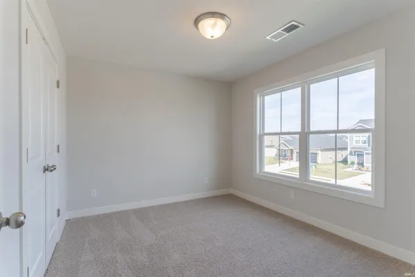 $359,800 | 4689 Chelmsford Drive, Newburgh, IN 47630