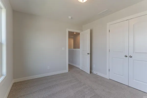 $359,800 | 4689 Chelmsford Drive, Newburgh, IN 47630