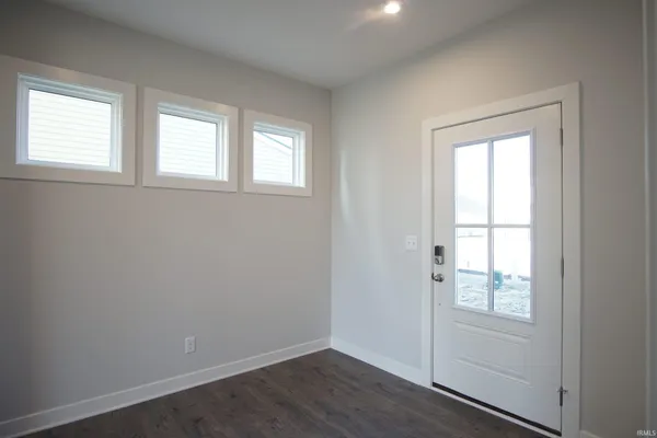 $359,800 | 4689 Chelmsford Drive, Newburgh, IN 47630