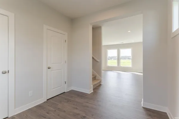 $359,800 | 4689 Chelmsford Drive, Newburgh, IN 47630