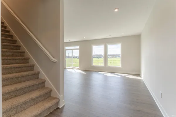 $359,800 | 4689 Chelmsford Drive, Newburgh, IN 47630