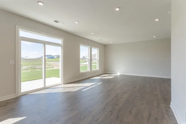 $359,800 | 4689 Chelmsford Drive, Newburgh, IN 47630