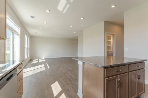 $359,800 | 4689 Chelmsford Drive, Newburgh, IN 47630