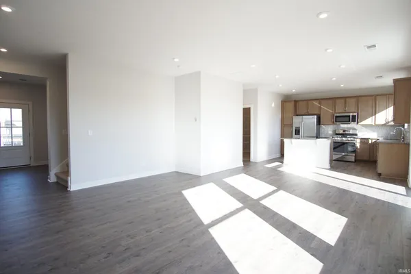 $359,800 | 4689 Chelmsford Drive, Newburgh, IN 47630
