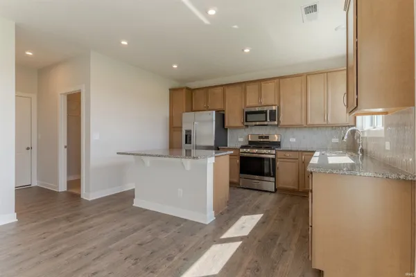 $359,800 | 4689 Chelmsford Drive, Newburgh, IN 47630