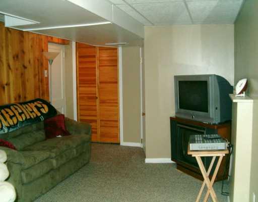 340 Nichols Road Pittsburgh, PA 15237 - Photo 8 of 8 Den/Family/Great Room.