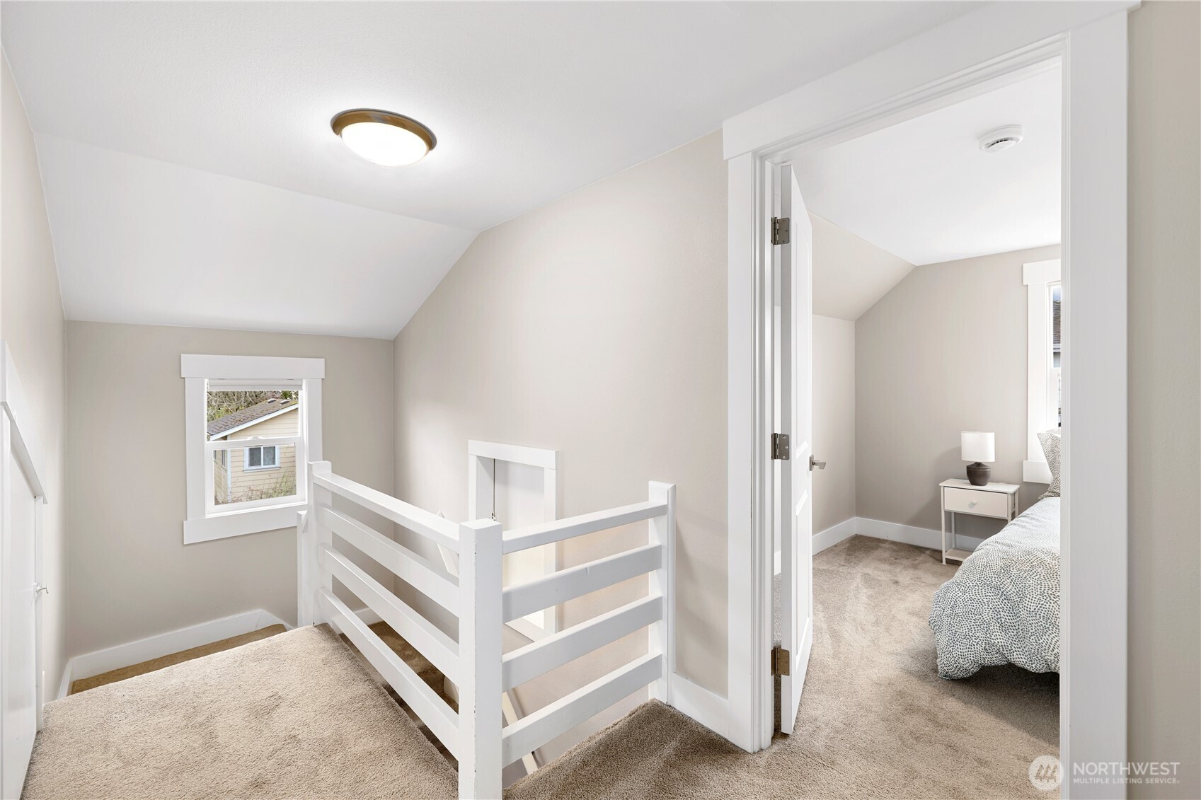 2208 Smithers Avenue South Renton, WA 98055 - Photo 19 of 40 Gallery Image 19