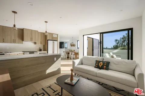 $1,395,000 | 5240 Barker Drive, Los Angeles, CA 90042