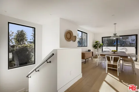 $1,395,000 | 5240 Barker Drive, Los Angeles, CA 90042