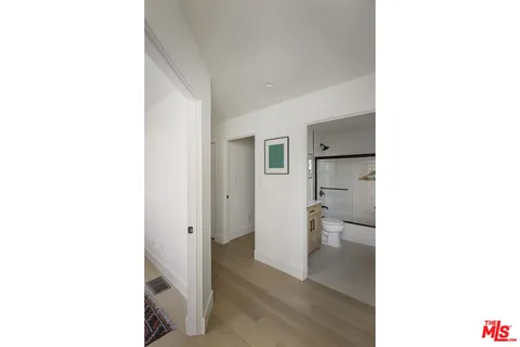 $1,395,000 | 5240 Barker Drive, Los Angeles, CA 90042