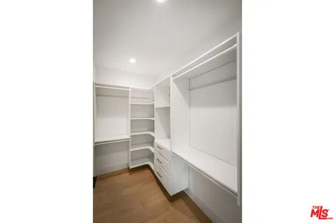 $1,395,000 | 5240 Barker Drive, Los Angeles, CA 90042