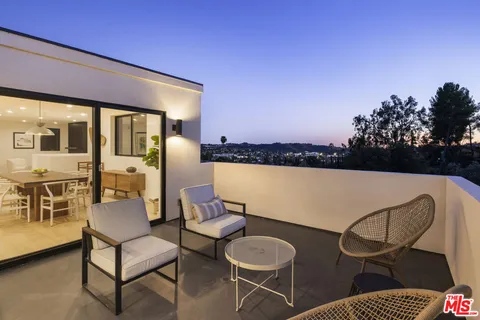 $1,395,000 | 5240 Barker Drive, Los Angeles, CA 90042